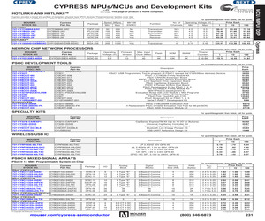 CY3280-22X45.pdf