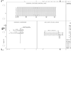 HM2P67PDL380N9LF.pdf