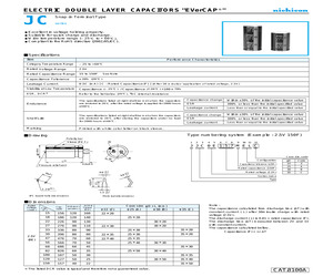 JJC0E128MSEFBN.pdf