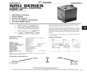 LNRU110A.pdf