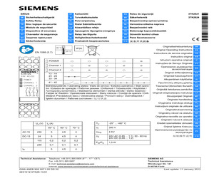 3TK2821-1CB30.pdf