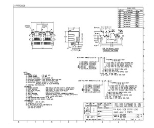 E5J88-51A5J2-L.pdf