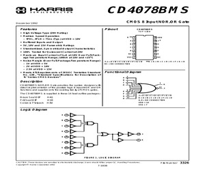 CD4078BMS.pdf