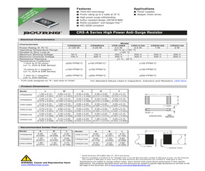 CRS2010AFX-1001ELF.pdf