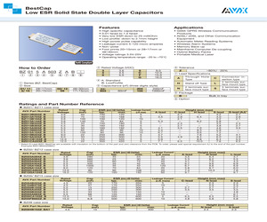 BZ019B223ZAB.pdf