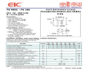 FW10G.pdf