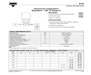 EYH07BD556B01K.pdf