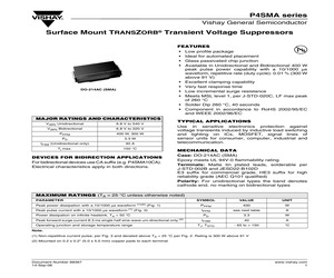 P4SMA400CA-HE3/5A.pdf