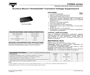 P4SMA91CA-HE3/5A.pdf