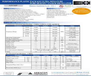 ASVMPHC-FREQ-XR-PD-T.pdf