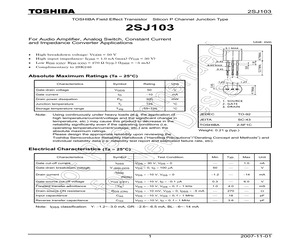 2SJ103BL(F).pdf