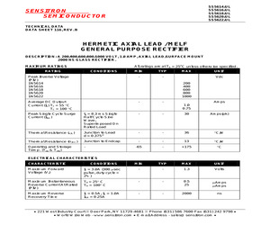 1N5616UL.pdf