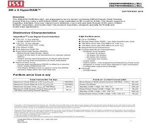 IS66WVH8M8BLL-100B1LI.pdf