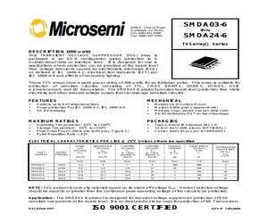 SMDA05-6/TR13.pdf