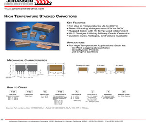 101T34N274JN4.pdf