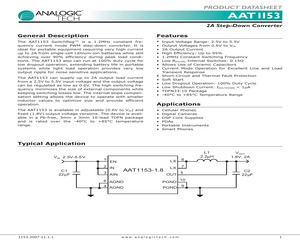 AAT1153IDE-0.6-T1.pdf