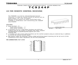 TC9244P.pdf