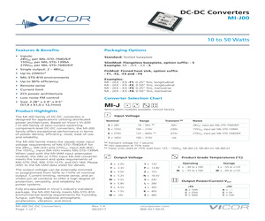 MI-J52-MA-F4.pdf