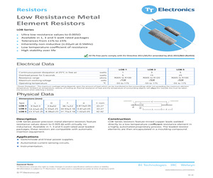 LOB3-R02JI.pdf