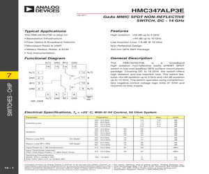 HMC347ALP3ETR.pdf