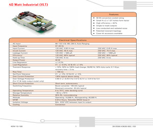 VLT40-1201LF.pdf