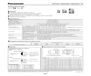 EEEFK1E101P.pdf