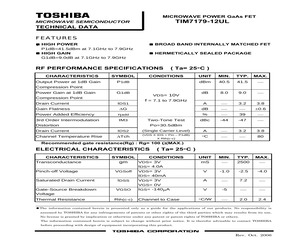 TIM7179-12UL.pdf