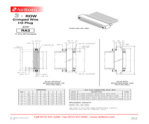 RA3A2-035-1PA.pdf