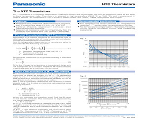 ERT-J0EG103HM.pdf