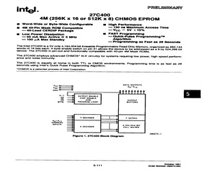 D27C400-200V10.pdf