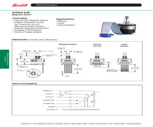 62M15-L0-PH.pdf