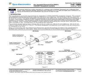 61060-1.pdf