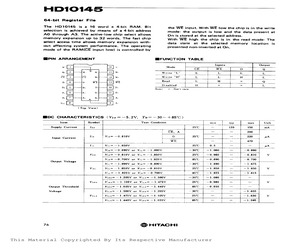 HD10145.pdf