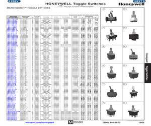 4NT1-3.pdf