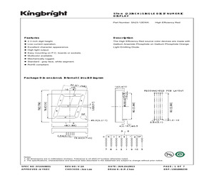 SA23-12EWA.pdf