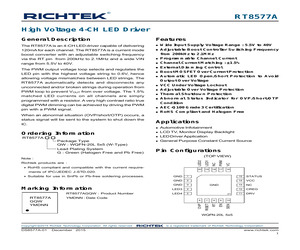 RT8577AGQW.pdf