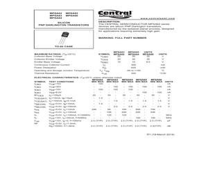 WSL-2512 .0133 1% R86.pdf