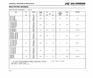 1N1341BR.pdf