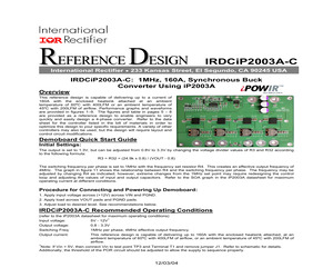 IRDCIP2003A-C.pdf