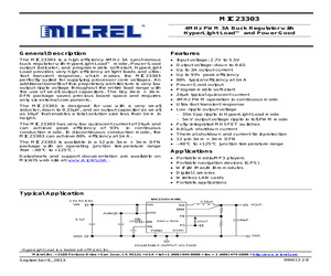 LM4938MHX /NOPB.pdf