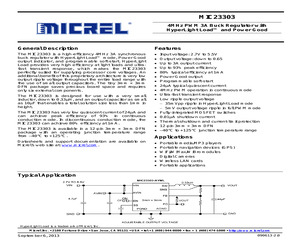 LM5072MHX-50 /NOPB.pdf