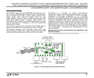 DC1012A-A.pdf