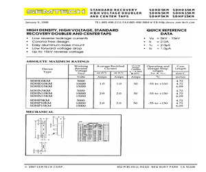 SDHP5KM.pdf