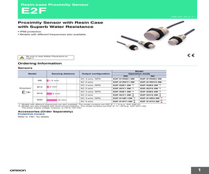 E2FX1R5F110M.pdf