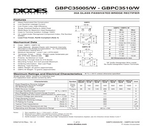 GBPC3502.pdf