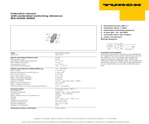 BI2-EG08-AN6X.pdf