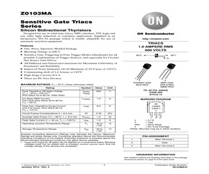 Z0107MAG.pdf