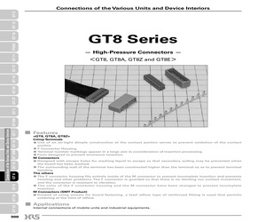 GT8Z-24DS-2C.pdf