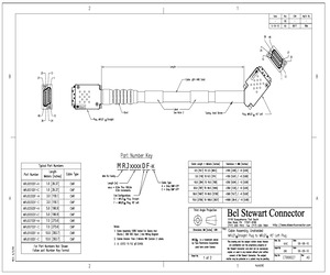 MRJ0190DF-A.pdf