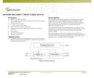 GS1508-CKAE3.pdf